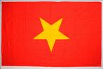 Drapeau du Vietnam F426, Enlèvement ou Envoi, Neuf