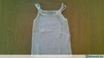 Top Van Hassels 104, Kinderen en Baby's, Kinderkleding | Maat 104, Ophalen of Verzenden, Gebruikt, Meisje, Shirt of Longsleeve