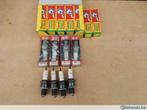 bougies 14 mm auto,moto oldtimers, Ophalen of Verzenden, Nieuw