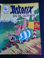 ASTERIX en de Gothen, Boeken, Strips | Comics, Gelezen, Ophalen of Verzenden