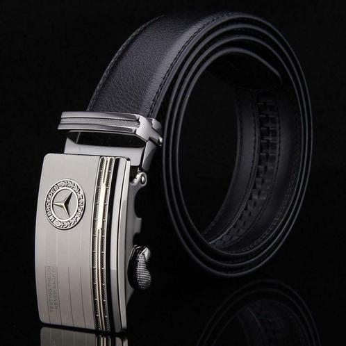 Ceinture mercedes best sale