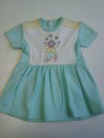 🎁 NEUFS !  Taille 00 - 0 - 1 mois - 3 mois vêtements bébés, Enfants & Bébés, Envoi, Neuf, Garçon ou Fille