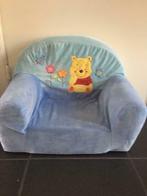 Zetel winny the Pooh, Kinderen en Baby's, Nieuw, Ophalen