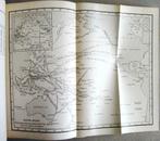 Sailing Directions for the Pacific Islands 1938 Volume I, Enlèvement ou Envoi