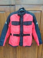 Motorvest Hein Gericke smal, Ophalen, Tweedehands, Jas | textiel