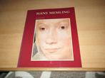 Hans Memling –  Essays Brugge, Groeningemuseum 12 augustus-1, De Bezige Bij, Ophalen of Verzenden, Zo goed als nieuw, Schilder- en Tekenkunst