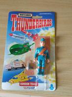 figurines ass Thunderbirds de Matchbox, Verzamelen, Ophalen of Verzenden, Nieuw