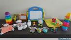 Assortiment babyspeelgoed (uit te kiezen), Enfants & Bébés, Jouets | Autre, Garçon ou Fille, Utilisé, Enlèvement ou Envoi