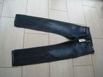 Nieuwe jeans broek Diesel, MET, Blauw, Nieuw, Ophalen of Verzenden