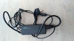 Oplader Belkin voor laptop, Computers en Software, Ophalen of Verzenden, Gebruikt