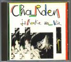 Eric Charden - Je rocke ma vie, CD & DVD, Comme neuf, 2000 à nos jours, Enlèvement ou Envoi