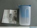 waterfilter, Elektronische apparatuur, Koelkasten en IJskasten, Ophalen of Verzenden, Gebruikt