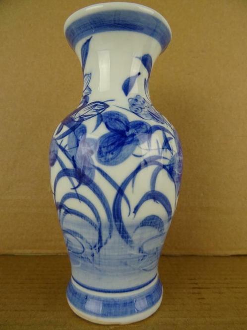 Vase antique vase antique vase de poterie antique vase chino, Antiquités & Art, Antiquités | Vases, Enlèvement ou Envoi
