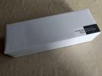Toner Xerox Phaser 6121, Computers en Software, Ophalen of Verzenden, Nieuw, Toner, Xerox