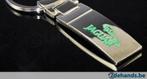 Jaguar sleutelhanger - PROMO!, Ophalen of Verzenden, Nieuw, Jaguar