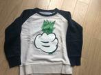 Sweater Trendy & Rare, Verzenden, Gebruikt, Jongen, Trui of Vest