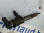 Injecteur C2 C3 Nemo 206 207 Bipper 1.4 HDI 68-70 cv 0445110, Autos : Pièces & Accessoires, Moteurs & Accessoires, Utilisé, Citroën