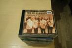 the mills brothers, Cd's en Dvd's, Ophalen of Verzenden