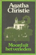 AGATHA CHRISTIE - REEKS SIJTHOFF - DIVERSE, Ophalen of Verzenden, Gelezen