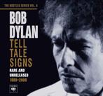 BOB DYLAN - Tell tale signs (Bootleg vol.8) 2CD, Cd's en Dvd's, Ophalen, Poprock