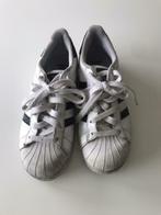 Adidas sneakers maat 36, Enfants & Bébés, Enlèvement, Utilisé