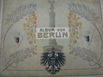 Fotoalbum Berlin, Verzamelen, Ophalen, Gebruikt, Foto, Gebouw