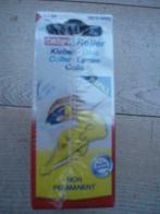 TESA 5 Rollerball vullingen Herpositioneerbare lijm 50% prij, Ophalen, Nieuw