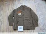 Gilet Tintin - Maat 110, Kinderen en Baby's, Kinderkleding | Overige, Gebruikt