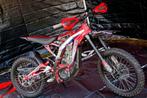 Sur-ron youth Test-klaar op onze Test-Track en op voorraad