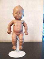 Rubber Dree-Me-Dee vintage bébé caoutchouc, Verzamelen, Poppen, Ophalen of Verzenden