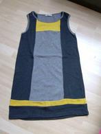 jurk merk lavand - maat s als nieuw, Kleding | Dames, Lavand, Ophalen of Verzenden, Zo goed als nieuw, Maat 36 (S)