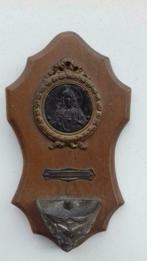 Wijwatervaatje, Ophalen of Verzenden