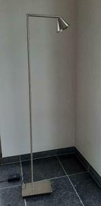 Lampe de lecture design minimaliste (dimmable), Modern, Enlèvement, 100 à 150 cm, Utilisé