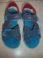 Sandalen, Gebruikt, Overige typen, Ophalen of Verzenden, Jongen