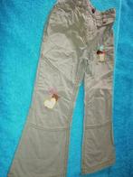 Pantalon long kaki Palomino taille 104, Fille, Palomino, Utilisé, Enlèvement ou Envoi