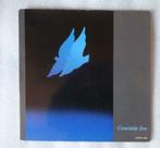 Concinite Live, Cd's en Dvd's, Ophalen of Verzenden