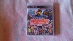Modnation racers, Games en Spelcomputers, Games | Sony PlayStation 3, Ophalen of Verzenden, Gebruikt