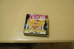 disco classics  5 cd box, Cd's en Dvd's, Ophalen of Verzenden