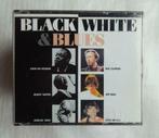 CD blues, CD & DVD, CD | Jazz & Blues, Blues, Enlèvement ou Envoi