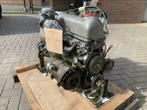 ✅Mercedes M180 motor m-180 Motor NIEUW 6 Cilinder Benzine, Auto-onderdelen, Nieuw, Oldtimer onderdelen, Ophalen of Verzenden