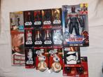 Lot Star wars, Enfants & Bébés, Jouets | Figurines, Enlèvement ou Envoi, Neuf