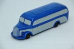 marklin 860/8 M Mercedes Omnibus blauw, Ophalen of Verzenden, Zo goed als nieuw, Overige merken