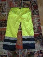 Pantalon de chantier en très bon état xl, Articles professionnels