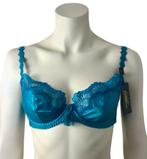 Dita von Teese BH - FR 90 A - Nouveau, Soutien-gorge, Dita Von Teese, Autres couleurs, Envoi