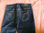 jeans heren esprit W31 L30, Vêtements | Hommes, Jeans, Comme neuf, Enlèvement ou Envoi
