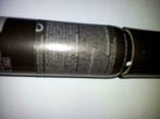 Lancôme scheerschuim Men, Ophalen, Nieuw