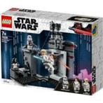 75229 Ontsnapping uit de Death Star, Nieuw, Complete set, Lego, Ophalen