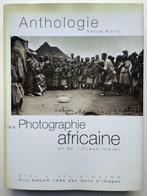 Anthologie de la Photographie africain et de l'Océan Indien, Enlèvement ou Envoi