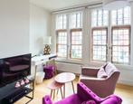 te huur toeristische logies  appartement Grote Markt, Immo, 50 m² of meer, Provincie Antwerpen