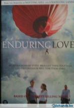 Enduring love, Originele DVD, CD & DVD, DVD | Drame, Enlèvement